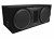 1zestaw-basowy-rockford-fosgate-p1-2x10-soundmax-sx-n1000-1d-renegade-rx20kit-p1g-10.jpg
