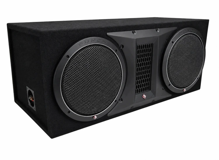 1zestaw-basowy-rockford-fosgate-p1-2x10-soundmax-sx-n1000-1d-renegade-rx20kit-p1g-10.jpg