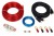 rockford-fosgate-p1-2x10-soundmax-sx-n1000-1d-kable-20mm2-zestaw-basowy.jpg0.jpg