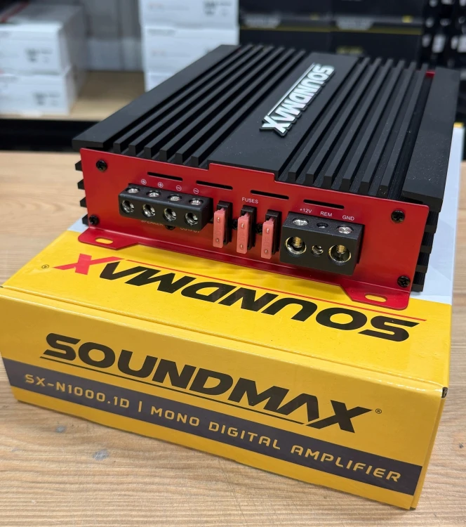13rockford-fosgate-p1-2x10-soundmax-sx-n1000-1d-kable-20mm2-zestaw-basowy.jpg
