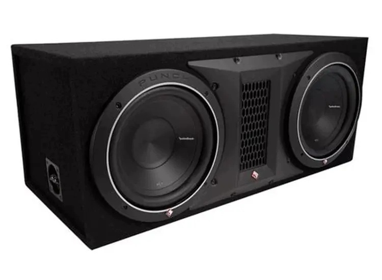 rockford-fosgate-p1-2x10-soundmax-sx-n1000-1d-kable-20mm2-zestaw-basowy.jpg2.jpg