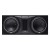 3rockford-fosgate-p1-2x10-soundmax-sx-n1000-1d-kable-20mm2-zestaw-basowy.jpg