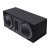 2rockford-fosgate-p1-2x10-soundmax-sx-n1000-1d-kable-20mm2-zestaw-basowy.jpg