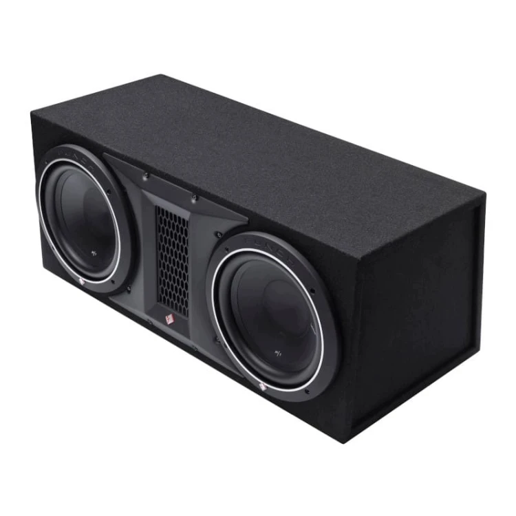 2rockford-fosgate-p1-2x10-soundmax-sx-n1000-1d-kable-20mm2-zestaw-basowy.jpg