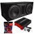 rockford-fosgate-p1-2x10-soundmax-sx-n1000-1d-kable-20mm2-zestaw-basowy.jpg