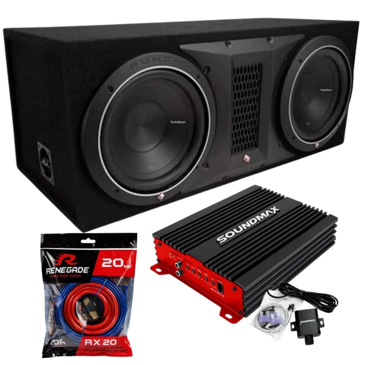 rockford-fosgate-p1-2x10-soundmax-sx-n1000-1d-kable-20mm2-zestaw-basowy.jpg