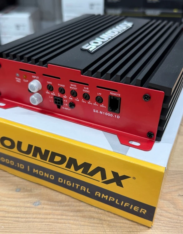 7zestaw-basowy-rockford-fosgate-p1-2x10-soundmax-sx-n1000-1d.jpg
