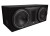 4zestaw-basowy-rockford-fosgate-p1-2x10-soundmax-sx-n1000-1d.jpg