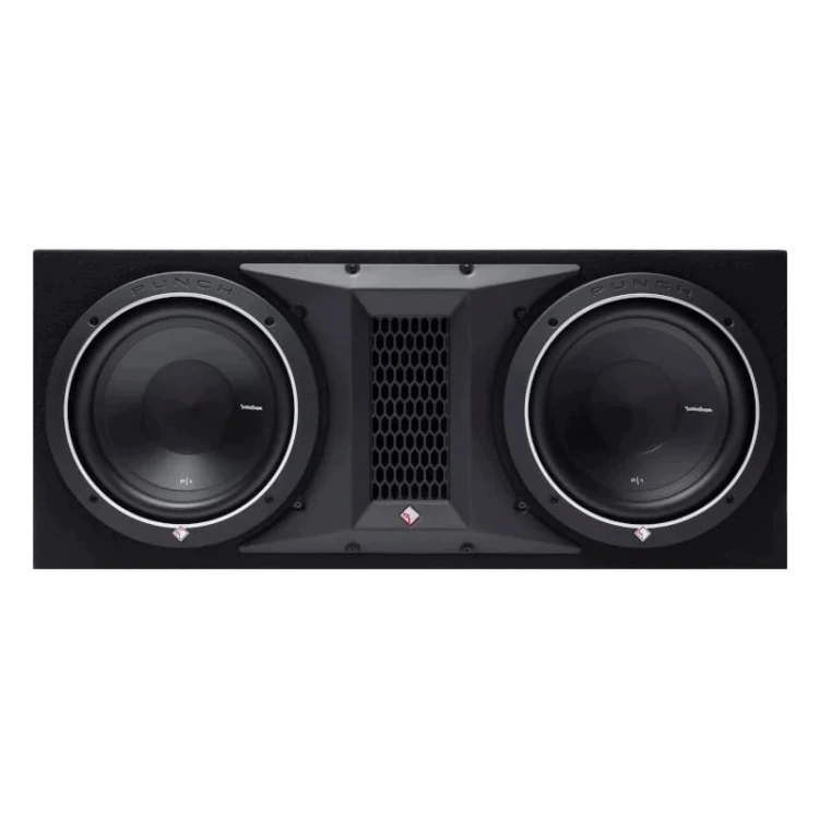 3zestaw-basowy-rockford-fosgate-p1-2x10-soundmax-sx-n1000-1d.jpg