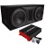 1zestaw-basowy-rockford-fosgate-p1-2x10-soundmax-sx-n1000-1d.jpg