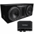 ChatGPT Image 17 sie 2026, 13_55_20.png