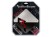 11rockford-fosgate-p1-2x10-r2-750x1-skrzynia-basowa-wzmacniacz-zestaw.jpg
