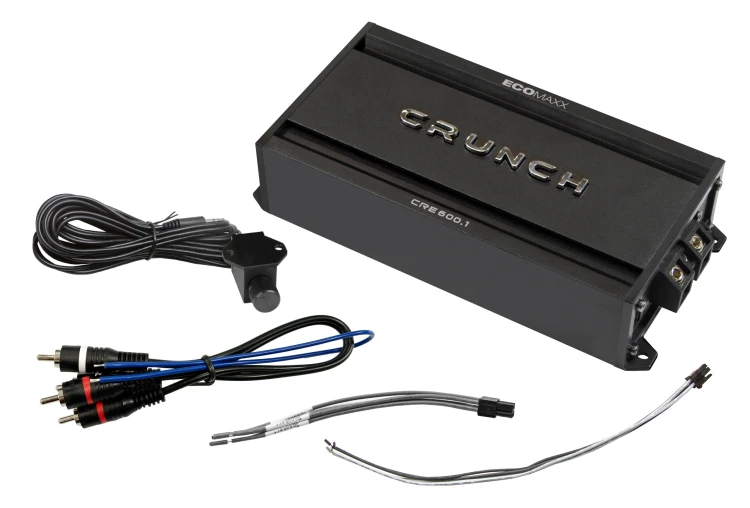 7rockford-fosgate-p1-2x10-r2-750x1-skrzynia-basowa-wzmacniacz-zestaw.jpg