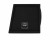 3rockford-fosgate-p1-2x10-r2-750x1-skrzynia-basowa-wzmacniacz-zestaw.jpg