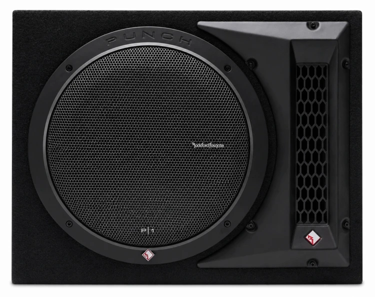 1rockford-fosgate-p1-2x10-r2-750x1-skrzynia-basowa-wzmacniacz-zestaw.jpg