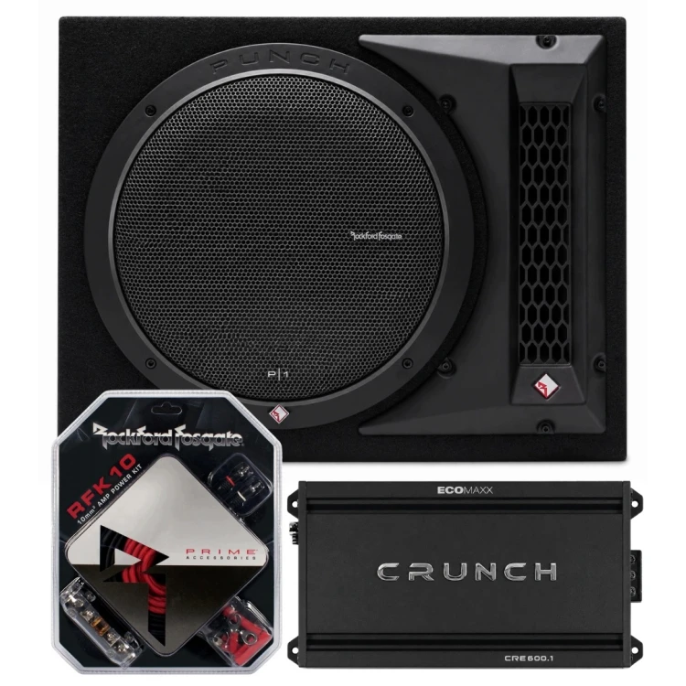 rockford-fosgate-p1-2x10-r2-750x1-skrzynia-basowa-wzmacniacz-zestaw.jpg