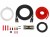 10rockford-fosgate-p1-2x10-r2-750x1-skrzynia-basowa-wzmacniacz-zestaw.jpg