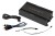 7rockford-fosgate-p1-2x10-r2-750x1-skrzynia-basowa-wzmacniacz-zestaw.jpg