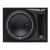 2rockford-fosgate-p1-2x10-r2-750x1-skrzynia-basowa-wzmacniacz-zestaw.jpg