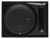 1rockford-fosgate-p1-2x10-r2-750x1-skrzynia-basowa-wzmacniacz-zestaw.jpg