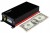 Wzmacniacz-VIBE-65-4-Plug-play-Skoda-Octavia-2-FL-Superb-3-Rapid-Kodiaq-Marka-Vibe.jpg