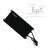 Wzmacniacz-VIBE-65-4-Plug-play-Skoda-Octavia-2-FL-Superb-3-Rapid-Kodiaq-Stan-opakowania-oryginalne.jpg