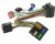 Wzmacniacz-VIBE-65-4-Plug-play-Skoda-Octavia-2-FL-Superb-3-Rapid-Kodiaq-EAN-GTIN-5906306518322.jpg