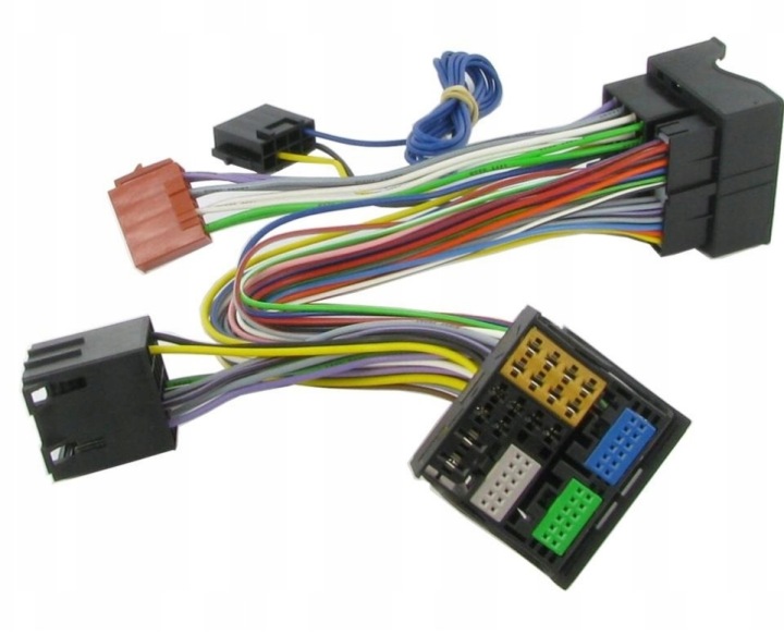 Wzmacniacz-VIBE-65-4-Plug-play-Skoda-Octavia-2-FL-Superb-3-Rapid-Kodiaq-EAN-GTIN-5906306518322.jpg