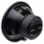 4dd-audio-612f-d2-30cm-1000w-rms-soundmax-sx-n1500-1d-zestaw-basowy.jpg