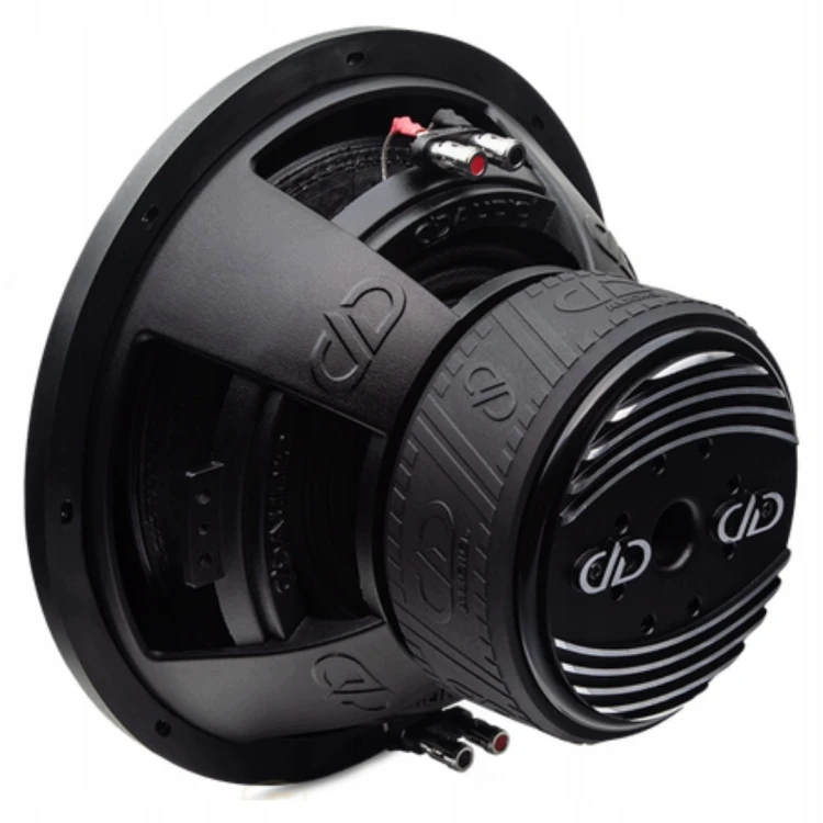 4dd-audio-612f-d2-30cm-1000w-rms-soundmax-sx-n1500-1d-zestaw-basowy.jpg
