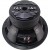3dd-audio-612f-d2-30cm-1000w-rms-soundmax-sx-n1500-1d-zestaw-basowy.jpg