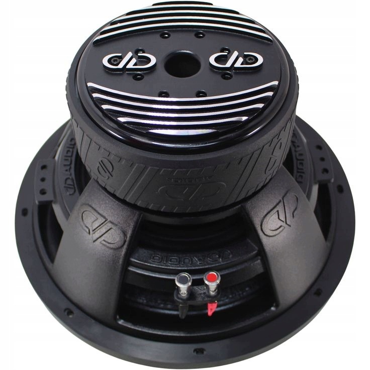 3dd-audio-612f-d2-30cm-1000w-rms-soundmax-sx-n1500-1d-zestaw-basowy.jpg