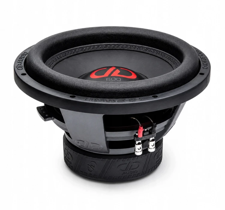 2dd-audio-612f-d2-30cm-1000w-rms-soundmax-sx-n1500-1d-zestaw-basowy.jpg