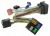 Wzmacniacz-Plug-Play-VIBE-65-4-8MDSP-V3-Skoda-Octavia-2-FL-Superb-3-Rapid-Kod-producenta-skodadsp.jpg