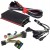 Wzmacniacz-Plug-Play-VIBE-65-4-8MDSP-V3-Skoda-Octavia-2-FL-Superb-3-Rapid.jpg