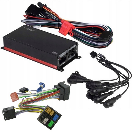 Wzmacniacz-Plug-Play-VIBE-65-4-8MDSP-V3-Skoda-Octavia-2-FL-Superb-3-Rapid.jpg