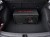 3dd-audio-le-210-1-edge-edb500-1-e9-skrzynia-basowa-wzmacniacz.jpg