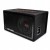 2dd-audio-le-210-1-edge-edb500-1-e9-skrzynia-basowa-wzmacniacz.jpg