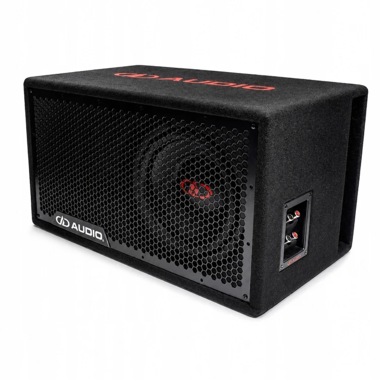 2dd-audio-le-210-1-edge-edb500-1-e9-skrzynia-basowa-wzmacniacz.jpg