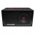 1dd-audio-le-210-1-edge-edb500-1-e9-skrzynia-basowa-wzmacniacz.jpg
