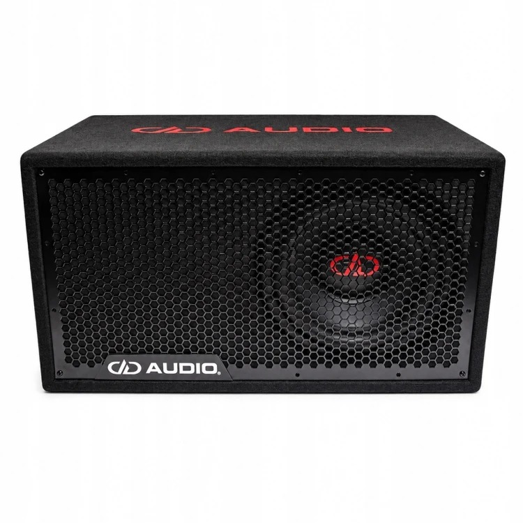 1dd-audio-le-210-1-edge-edb500-1-e9-skrzynia-basowa-wzmacniacz.jpg