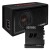 dd-audio-le-210-1-edge-edb500-1-e9-skrzynia-basowa-wzmacniacz.jpg