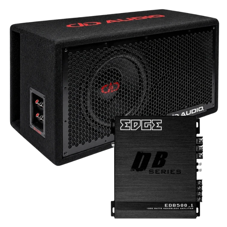dd-audio-le-210-1-edge-edb500-1-e9-skrzynia-basowa-wzmacniacz.jpg