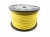 chollywood-cca-pc-y4-kabel-zasilajacy-car-audio-4ga-21mm2-zolty-1m.jpg