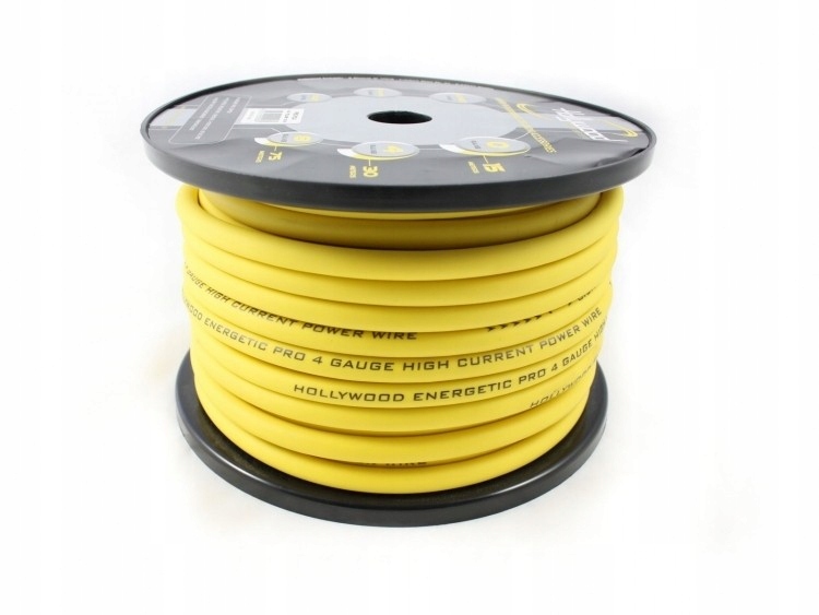 chollywood-cca-pc-y4-kabel-zasilajacy-car-audio-4ga-21mm2-zolty-1m.jpg