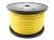 hollywood-cca-pc-y4-kabel-zasilajacy-car-audio-4ga-21mm2-zolty-1m.jpg