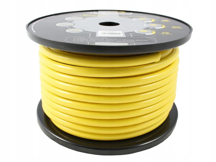 hollywood-cca-pc-y4-kabel-zasilajacy-car-audio-4ga-21mm2-zolty-1m.jpg