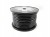2hollywood-cca-pc-b4-kabel-zasilajacy-car-audio-4ga-21mm2-czarny-1m.jpg