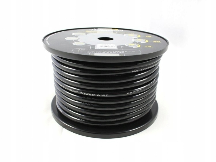 2hollywood-cca-pc-b4-kabel-zasilajacy-car-audio-4ga-21mm2-czarny-1m.jpg
