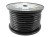 1hollywood-cca-pc-b4-kabel-zasilajacy-car-audio-4ga-21mm2-czarny-1m.jpg